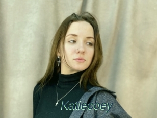 Katiecoey