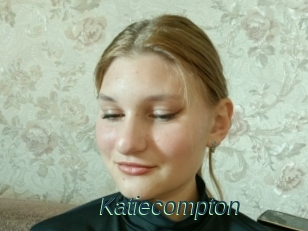 Katiecompton