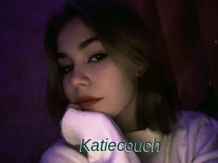 Katiecouch