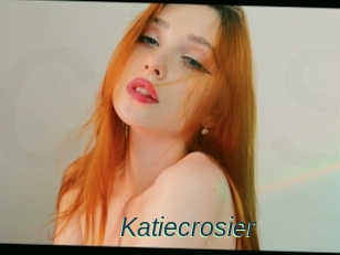 Katiecrosier