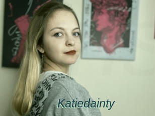 Katiedainty