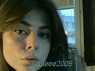 Katieee2005