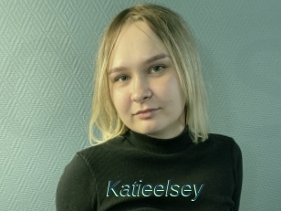 Katieelsey