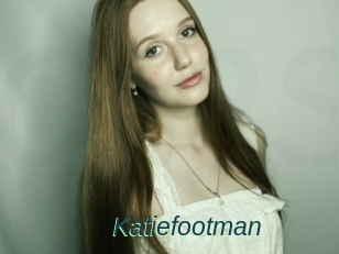 Katiefootman