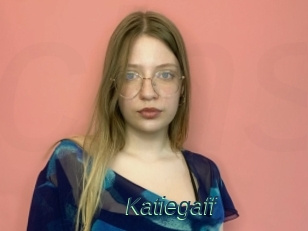 Katiegaff