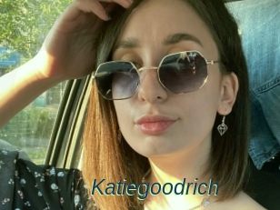 Katiegoodrich