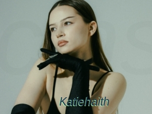 Katiehaith