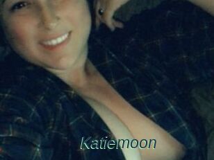 Katiemoon