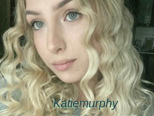 Katiemurphy