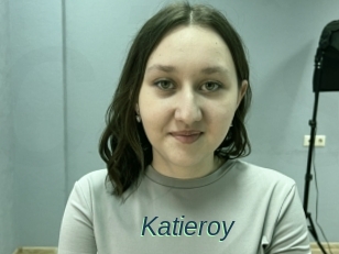 Katieroy