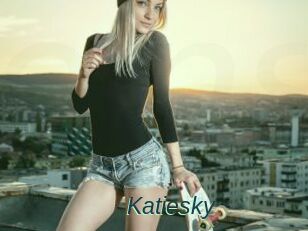 Katiesky