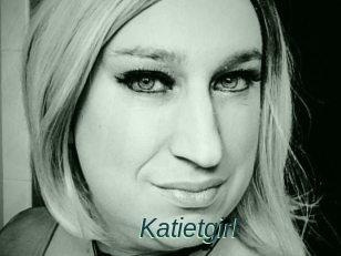 Katietgirl