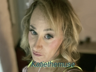 Katiethemuse