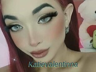 Katievalentinna