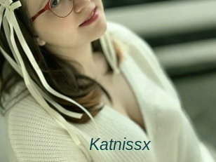 Katnissx