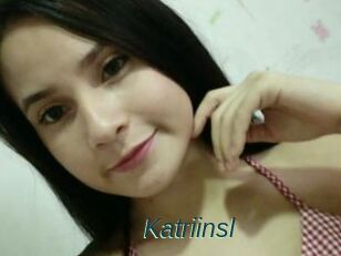 Katriinsl