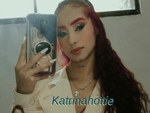 Katrinahottie