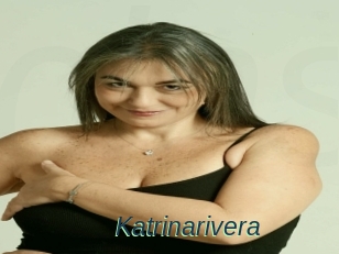 Katrinarivera