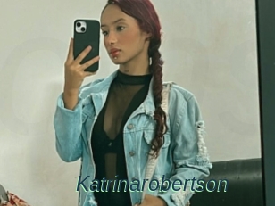 Katrinarobertson