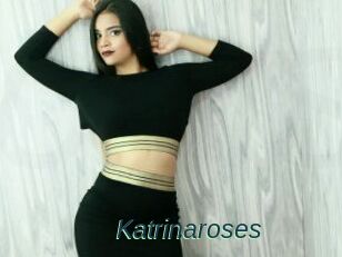 Katrinaroses