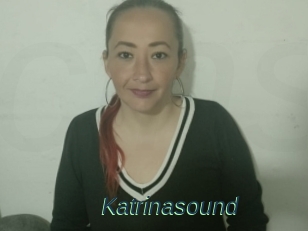 Katrinasound