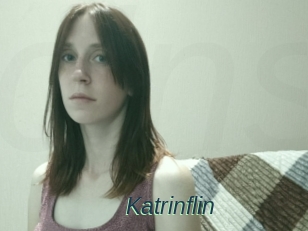 Katrinflin