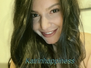 Katrinhappiness