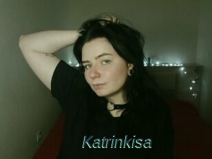 Katrinkisa