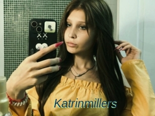 Katrinmillers