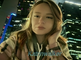 Katrinwalker