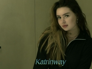 Katrinway