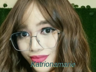 Katrionamarie