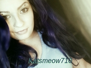 Katsmeow710