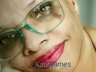 Katstjames