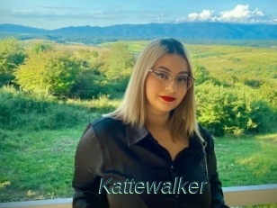 Kattewalker