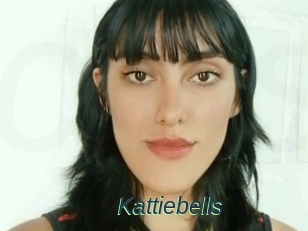 Kattiebells