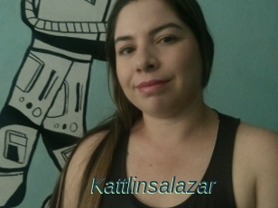 Kattlinsalazar