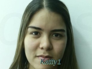 Kattty1