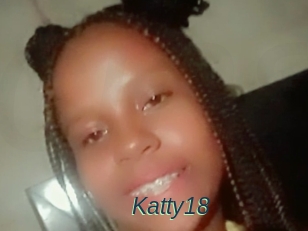 Katty18