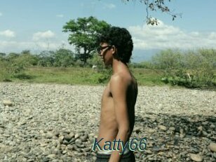 Katty66