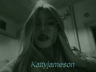 Kattyjameson