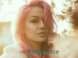 Kattypearce