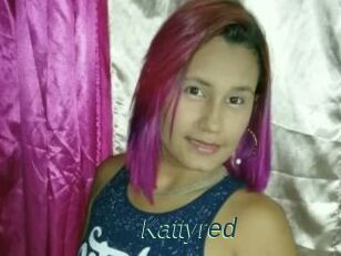 Kattyred