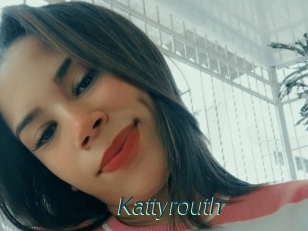 Kattyrouth