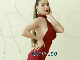 Kattyruso