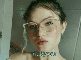 Kattysex