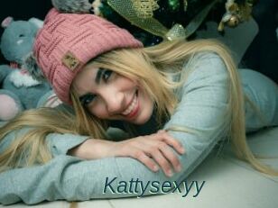 Kattysexyy