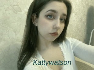 Kattywatson