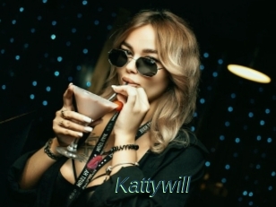 Kattywill