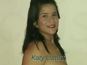 Katy_cum52